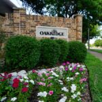 oakridge neighborhood-00542