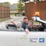 ONA 2020 NNO Parade