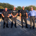 NNO 2021